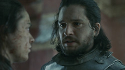 extant_GameOfThrones_8x06-TheIronThrone_1967