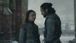 extant_GameOfThrones_8x06-TheIronThrone_1968