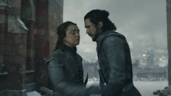 extant_GameOfThrones_8x06-TheIronThrone_1969