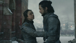 extant_GameOfThrones_8x06-TheIronThrone_1970
