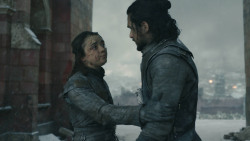 extant_GameOfThrones_8x06-TheIronThrone_1971
