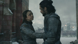 extant_GameOfThrones_8x06-TheIronThrone_1972