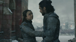extant_GameOfThrones_8x06-TheIronThrone_1973