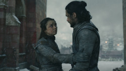 extant_GameOfThrones_8x06-TheIronThrone_1979