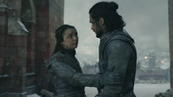 extant_GameOfThrones_8x06-TheIronThrone_1981
