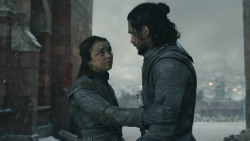 extant_GameOfThrones_8x06-TheIronThrone_1982