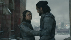 extant_GameOfThrones_8x06-TheIronThrone_1983