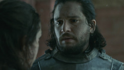 extant_GameOfThrones_8x06-TheIronThrone_1984