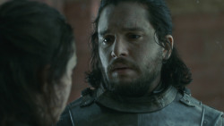 extant_GameOfThrones_8x06-TheIronThrone_1985