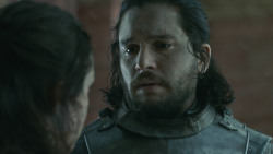 extant_GameOfThrones_8x06-TheIronThrone_1986
