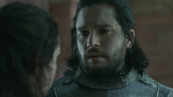 extant_GameOfThrones_8x06-TheIronThrone_1987
