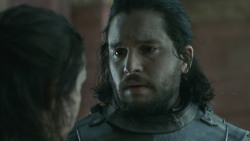 extant_GameOfThrones_8x06-TheIronThrone_1988
