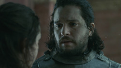 extant_GameOfThrones_8x06-TheIronThrone_1991