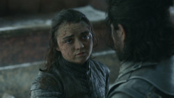 extant_GameOfThrones_8x06-TheIronThrone_1992