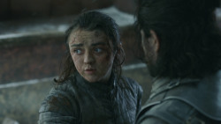 extant_GameOfThrones_8x06-TheIronThrone_1993