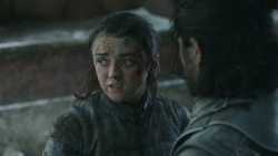 extant_GameOfThrones_8x06-TheIronThrone_1994