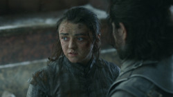extant_GameOfThrones_8x06-TheIronThrone_1995