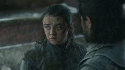extant_GameOfThrones_8x06-TheIronThrone_1996