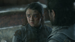 extant_GameOfThrones_8x06-TheIronThrone_1997