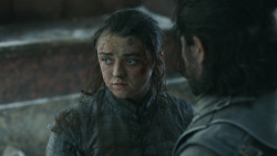 extant_GameOfThrones_8x06-TheIronThrone_1998