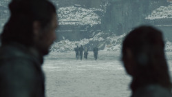 extant_GameOfThrones_8x06-TheIronThrone_1999