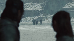 extant_GameOfThrones_8x06-TheIronThrone_2000