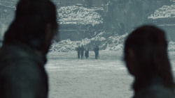 extant_GameOfThrones_8x06-TheIronThrone_2002