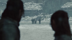 extant_GameOfThrones_8x06-TheIronThrone_2003
