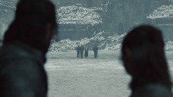 extant_GameOfThrones_8x06-TheIronThrone_2004