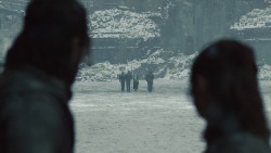 extant_GameOfThrones_8x06-TheIronThrone_2005