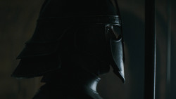 extant_GameOfThrones_8x06-TheIronThrone_2007