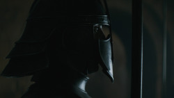 extant_GameOfThrones_8x06-TheIronThrone_2008