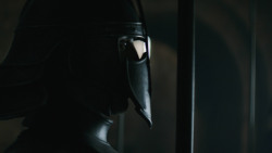 extant_GameOfThrones_8x06-TheIronThrone_2009