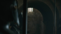 extant_GameOfThrones_8x06-TheIronThrone_2011