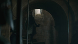 extant_GameOfThrones_8x06-TheIronThrone_2012
