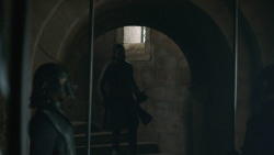 extant_GameOfThrones_8x06-TheIronThrone_2013