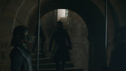 extant_GameOfThrones_8x06-TheIronThrone_2014