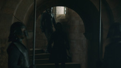 extant_GameOfThrones_8x06-TheIronThrone_2015