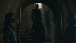 extant_GameOfThrones_8x06-TheIronThrone_2016