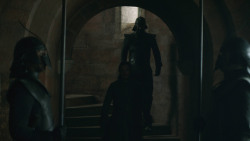 extant_GameOfThrones_8x06-TheIronThrone_2017