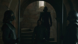 extant_GameOfThrones_8x06-TheIronThrone_2018