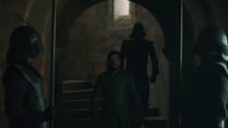extant_GameOfThrones_8x06-TheIronThrone_2019