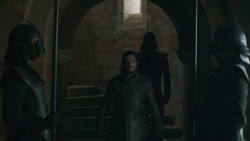 extant_GameOfThrones_8x06-TheIronThrone_2020