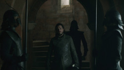 extant_GameOfThrones_8x06-TheIronThrone_2021