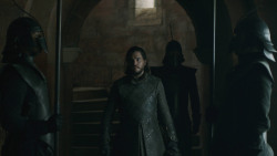 extant_GameOfThrones_8x06-TheIronThrone_2022