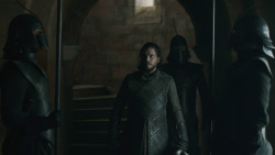 extant_GameOfThrones_8x06-TheIronThrone_2023