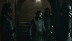 extant_GameOfThrones_8x06-TheIronThrone_2024