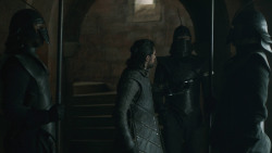 extant_GameOfThrones_8x06-TheIronThrone_2025