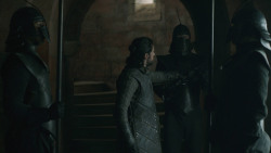 extant_GameOfThrones_8x06-TheIronThrone_2026