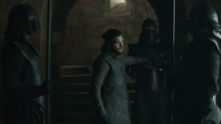 extant_GameOfThrones_8x06-TheIronThrone_2027